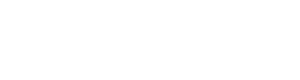 khane sanat