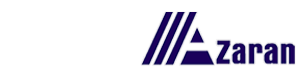 آذران