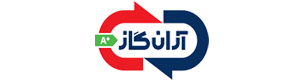 آران گاز