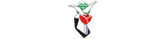 بنیاد شهید