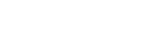 توحید