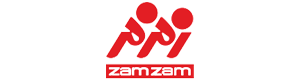 زمزم