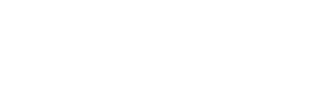 سازمان تامین copy