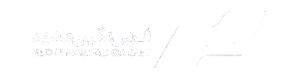 فرش نگین