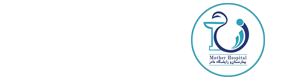 مادر