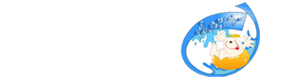 موج آبی copy