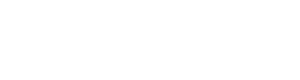مولتی