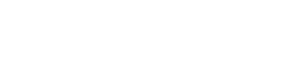 هتل قصرالضیافه