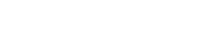 هتل نگین