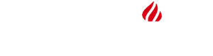 پتروشیمی فارس