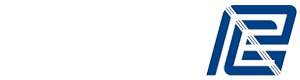 پیروز copy