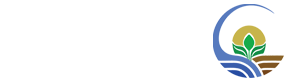 کشاورزی-