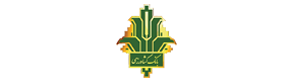 کشاورزی