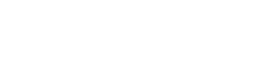حسام