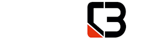 سیمان