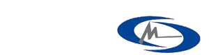 مهام