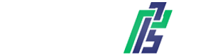 پارت لاستیک